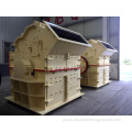 Sand making high efficiency fine crusher machine